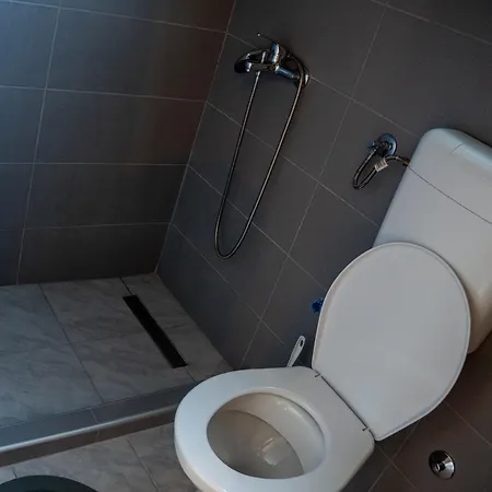 Kuca Bijela - Konjic 아파트 Polje-Bijela