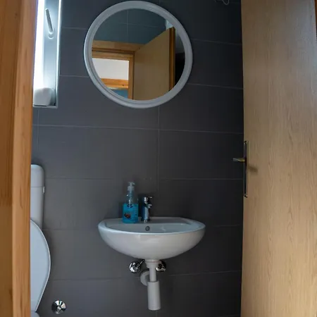 Kuca Bijela - Konjic Apartment *