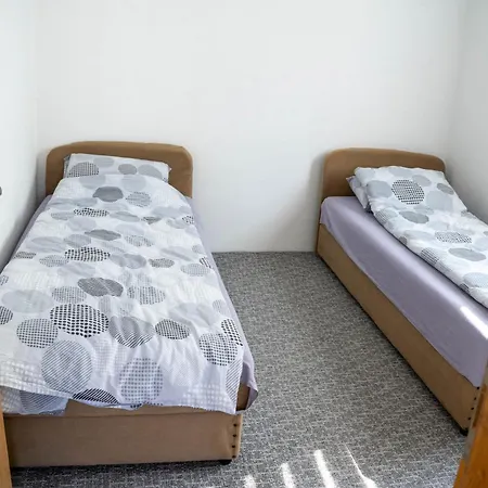 Apartment Kuca Bijela - Konjic *