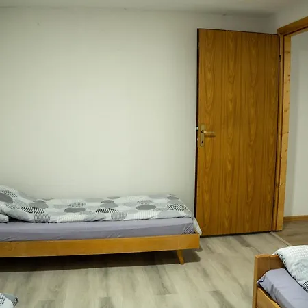 아파트 Kuca Bijela - Konjic