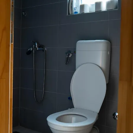 Kuca Bijela - Konjic Apartment