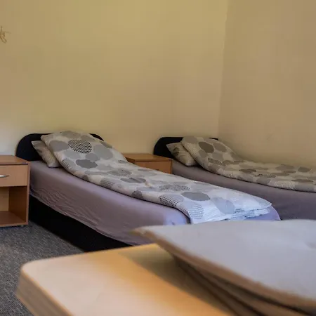 Apartment Kuca Bijela - Konjic