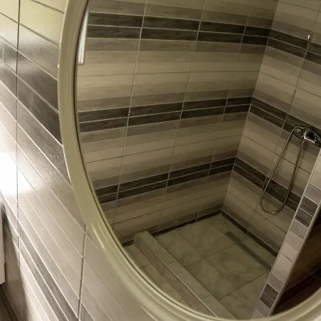 Apartment Kuca Bijela - Konjic Polje-Bijela